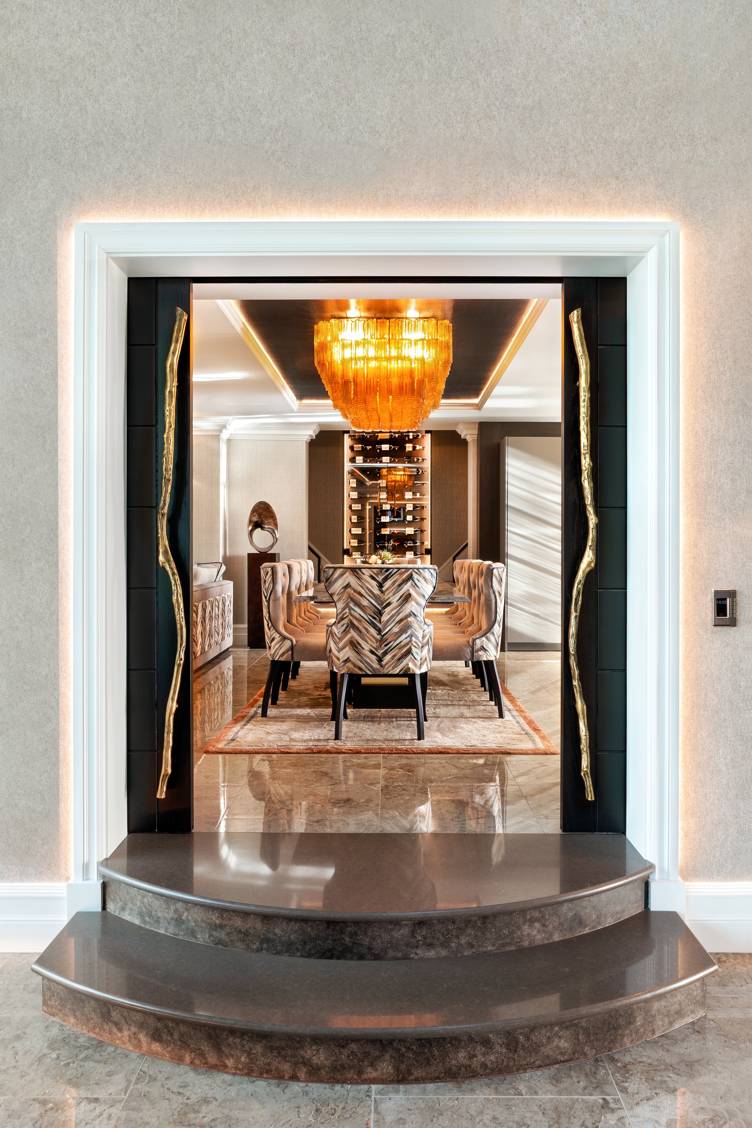 Charlotte-Gale-Ben-Huckerby-Design-P-12x8-1570.jpg