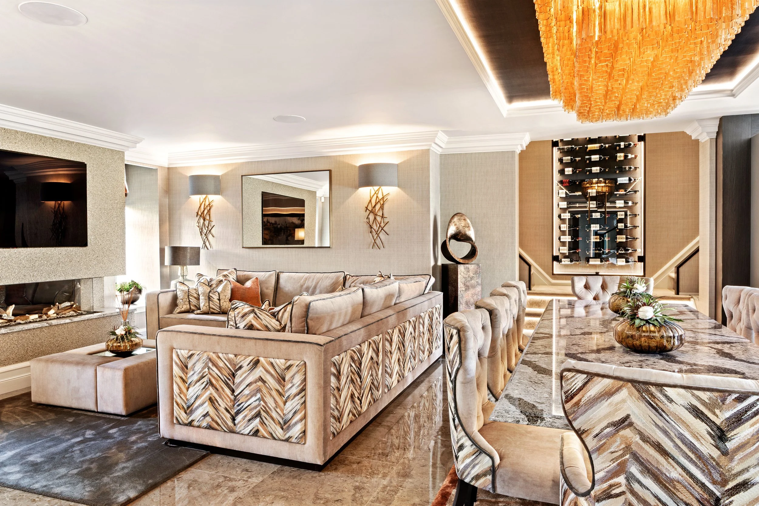 Charlotte-Gale-Ben-Huckerby-Design-P-12x8-1599.jpg