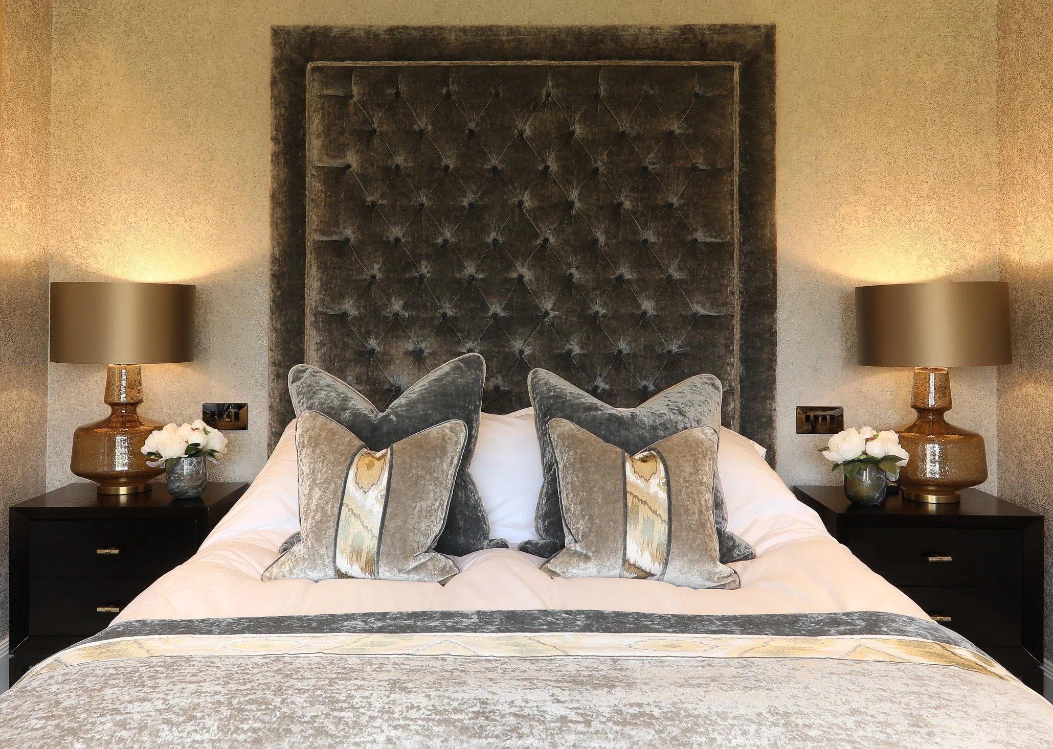 Bed 1.jpg