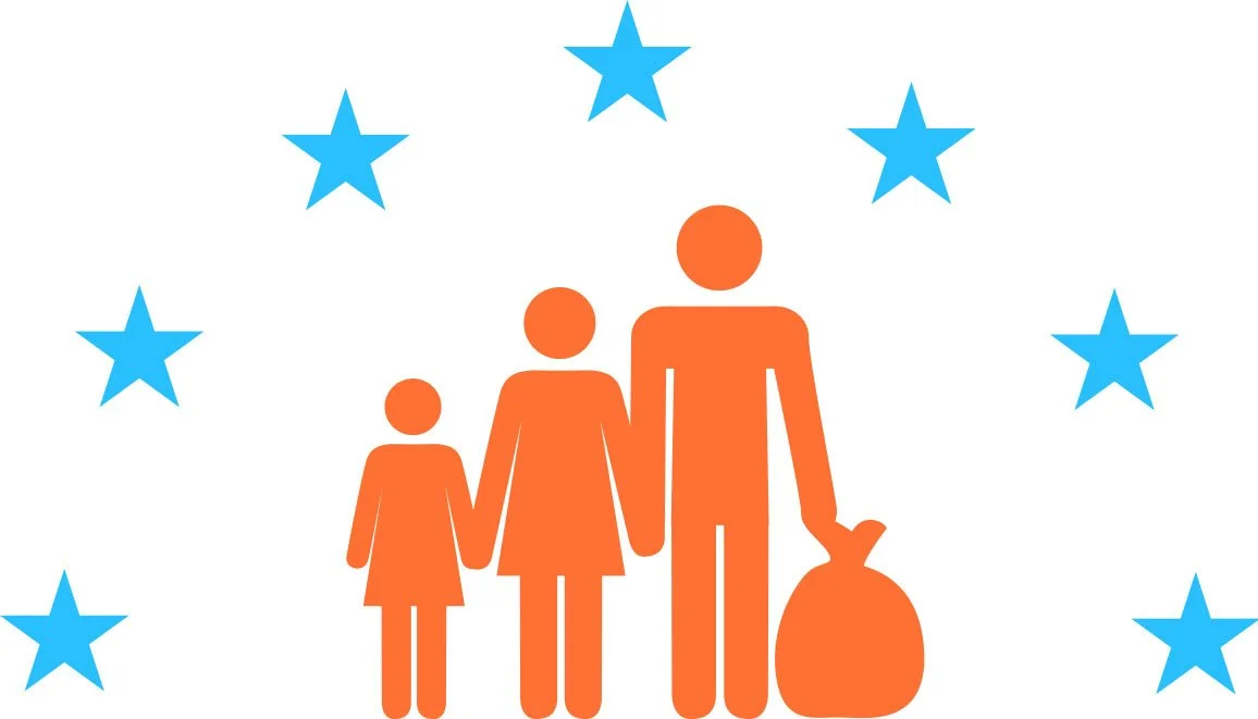 No estás solo Pregúntanos