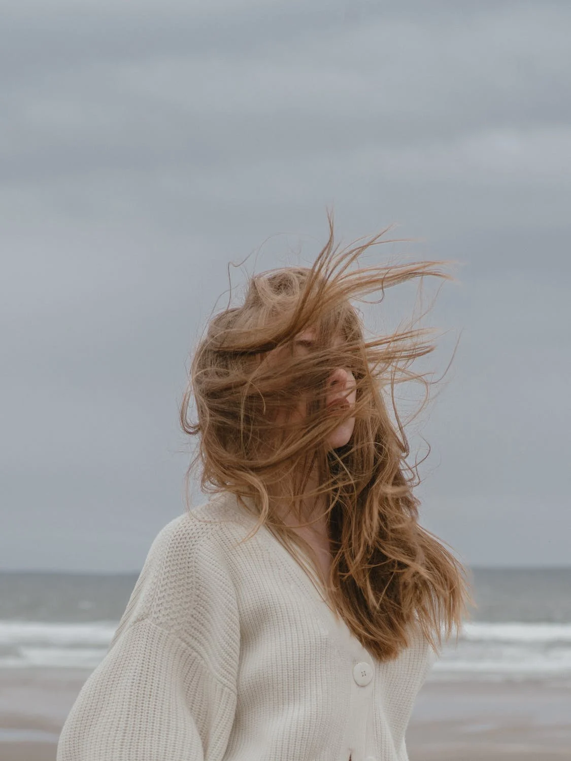 Navigating Silent Burnout.