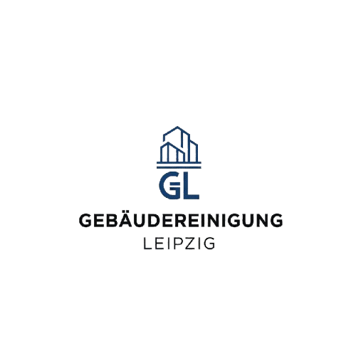 Gebäudereinigung Leipzig | G&amp;G