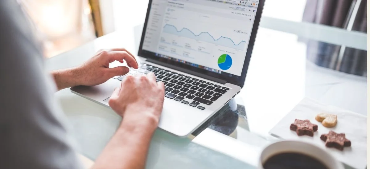 Why Brands Need to Move Beyond Paid Ads.