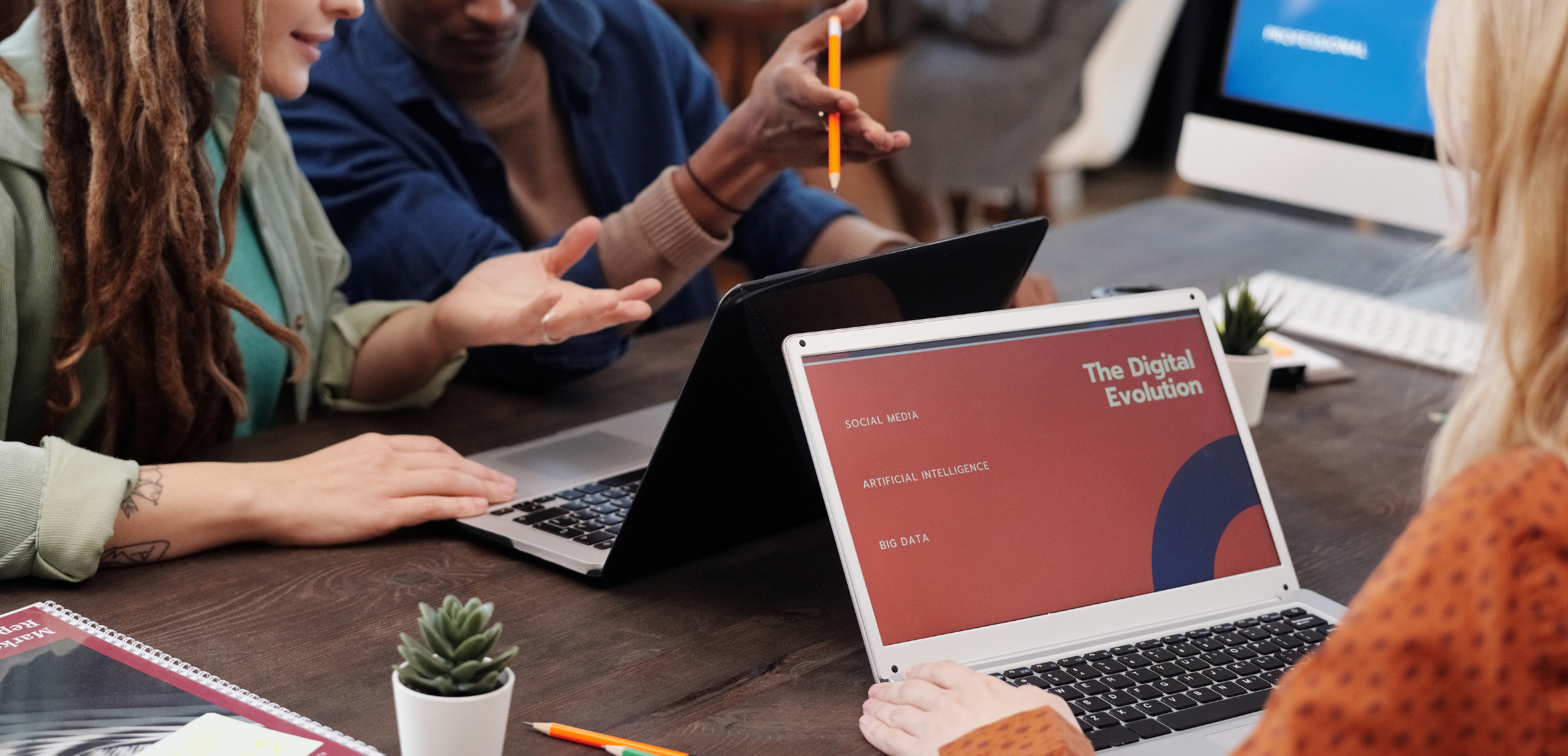 Misconceptions Founders Have About Outsourcing Their Marketing Activities