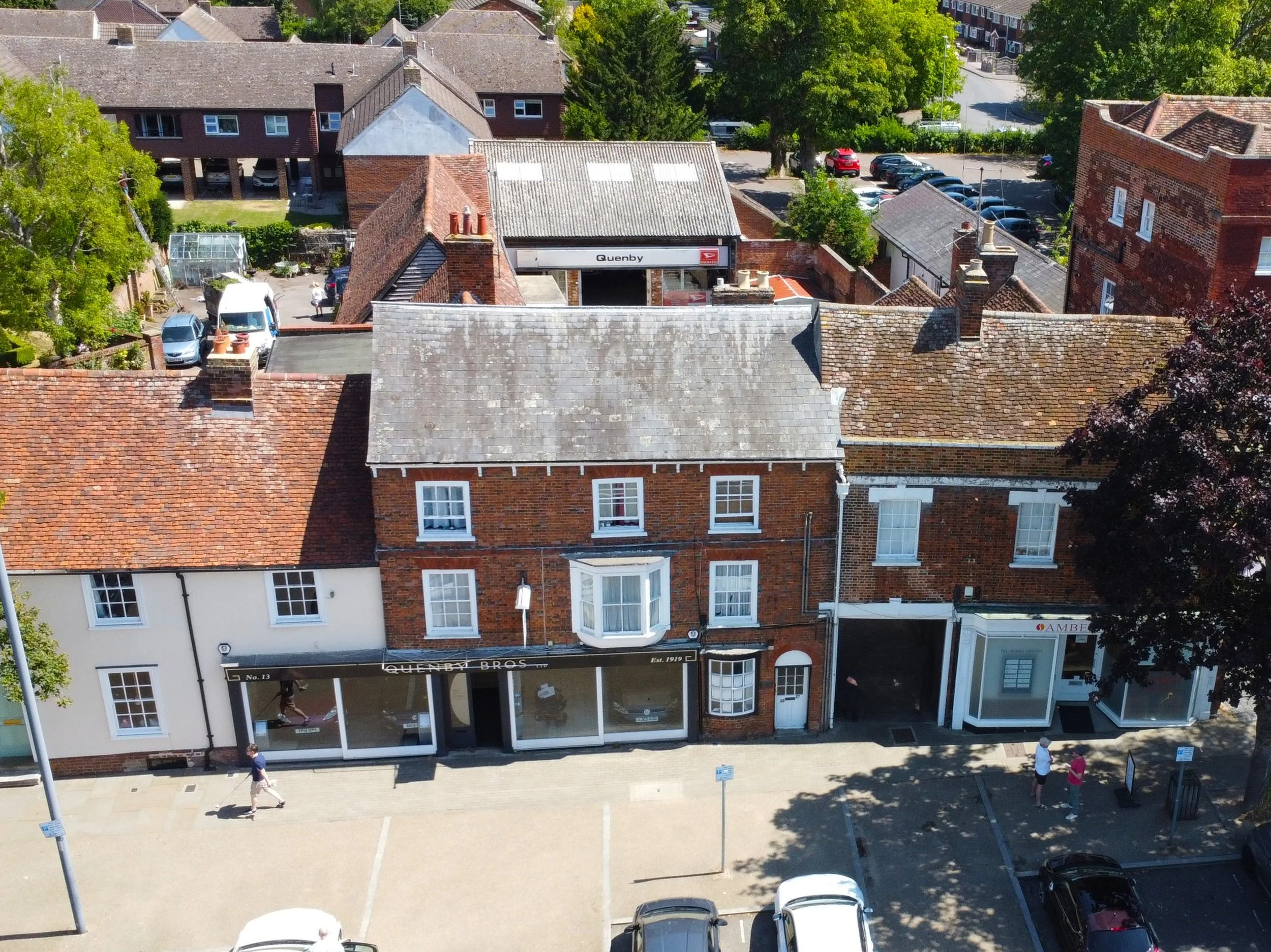 DJI_0068.JPG