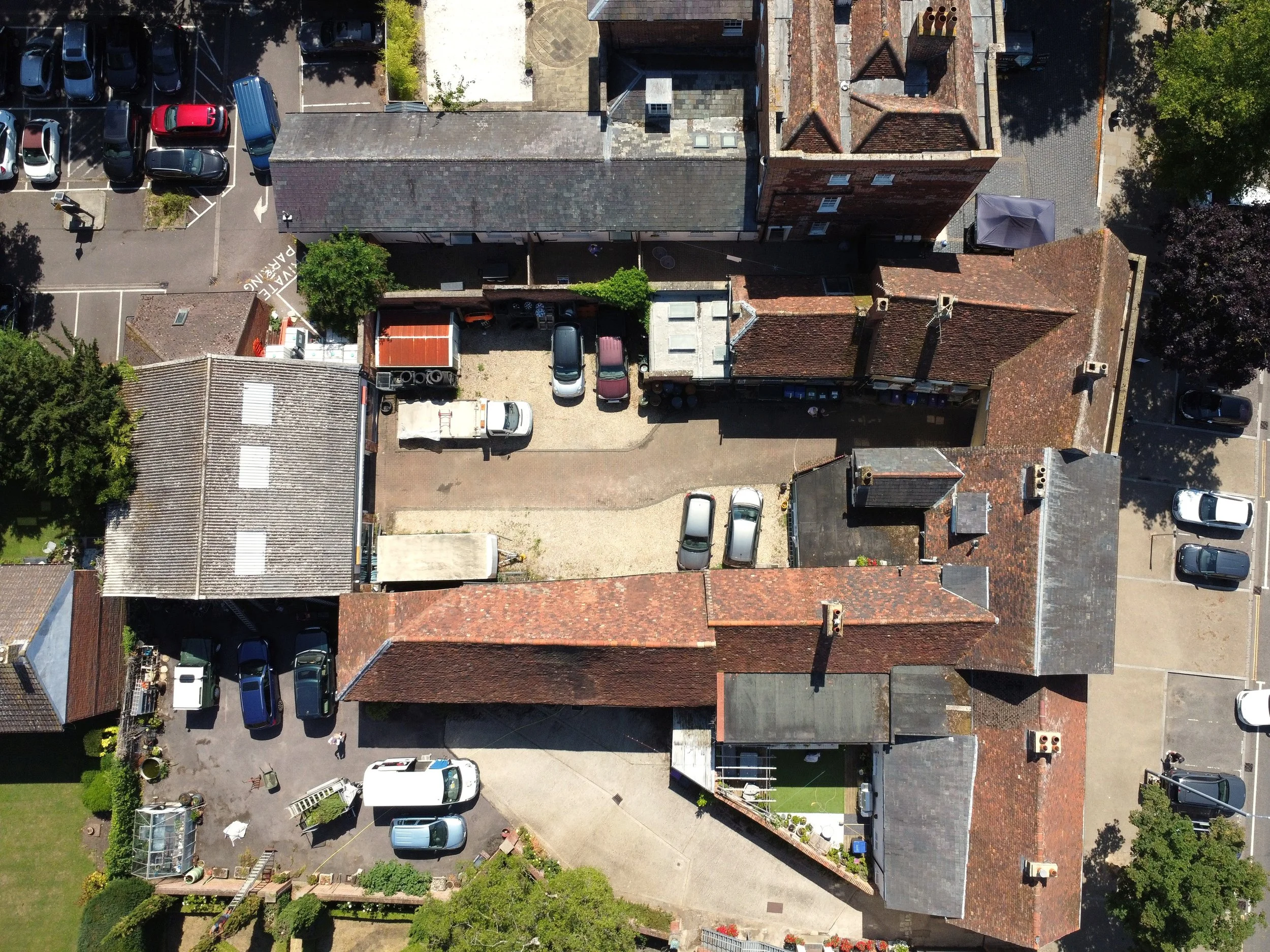 DJI_0071.JPG
