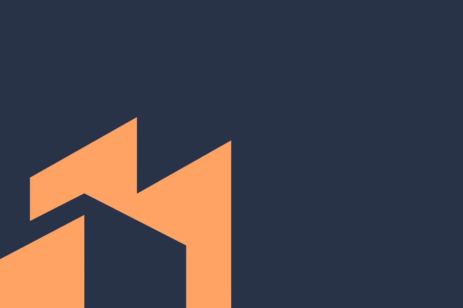 Weekly Market Update #5