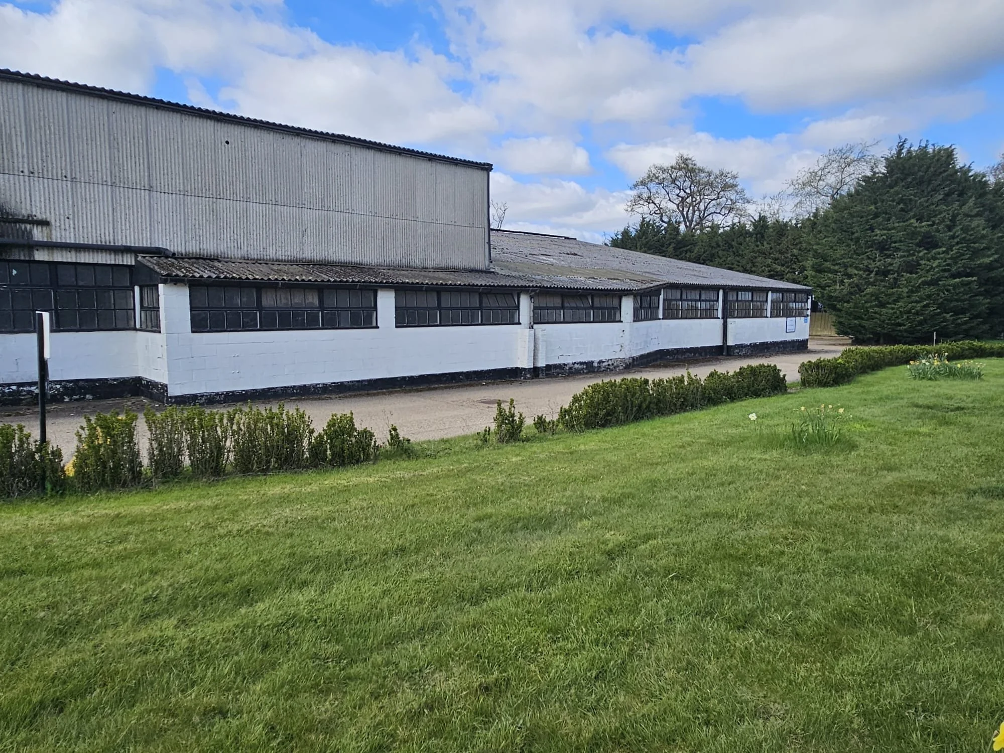 WhatsApp Image 2026-04-15 at 12.34.21 (2).jpeg