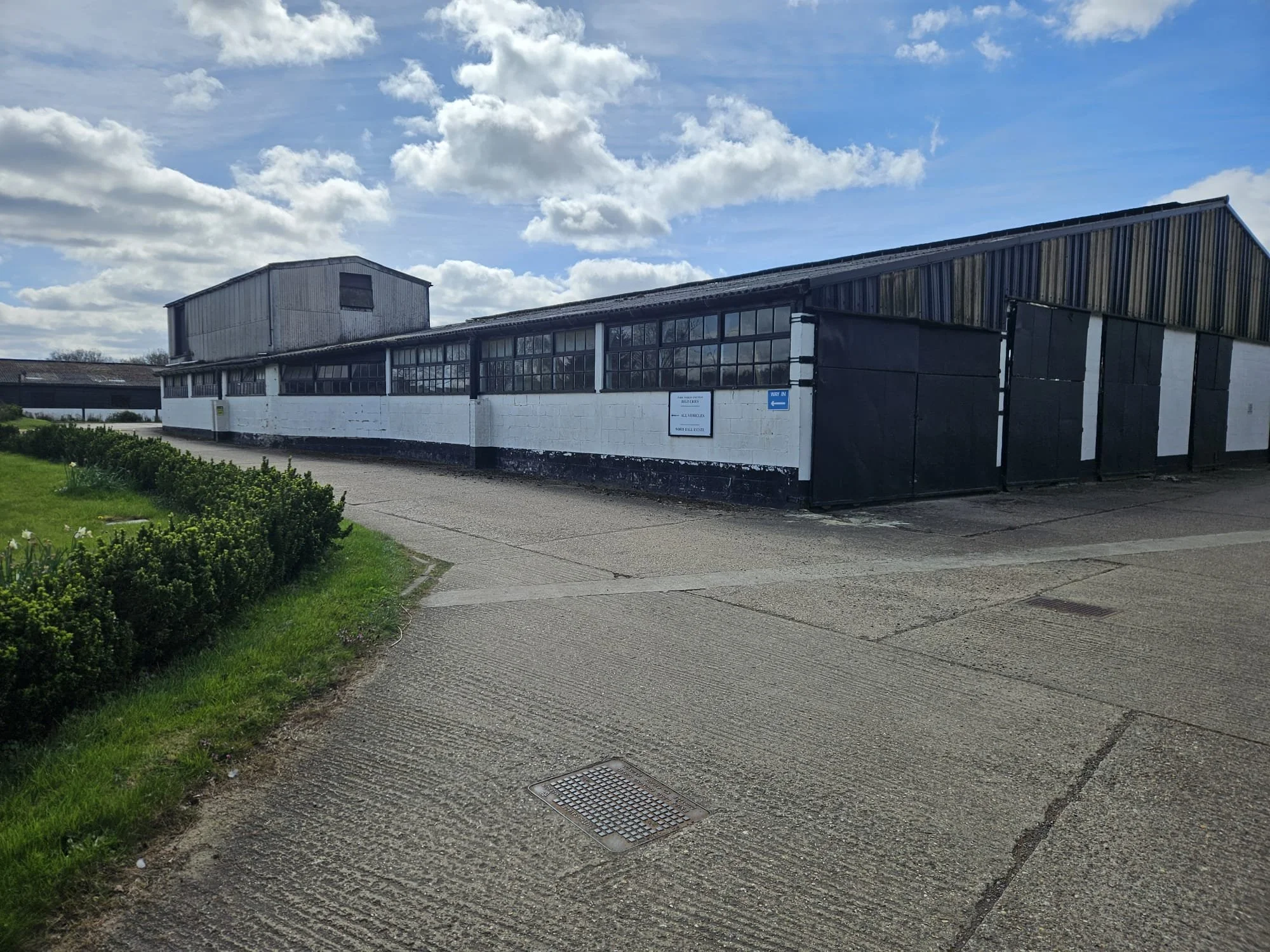 WhatsApp Image 2026-04-15 at 12.34.21 (1).jpeg