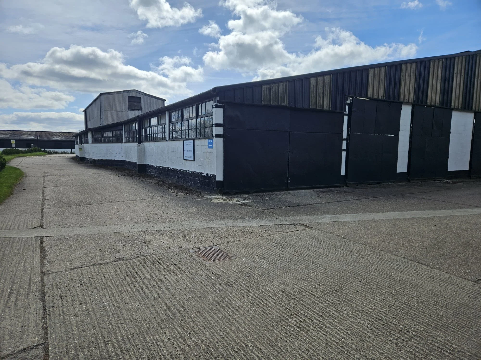 WhatsApp Image 2026-04-15 at 12.34.21.jpeg