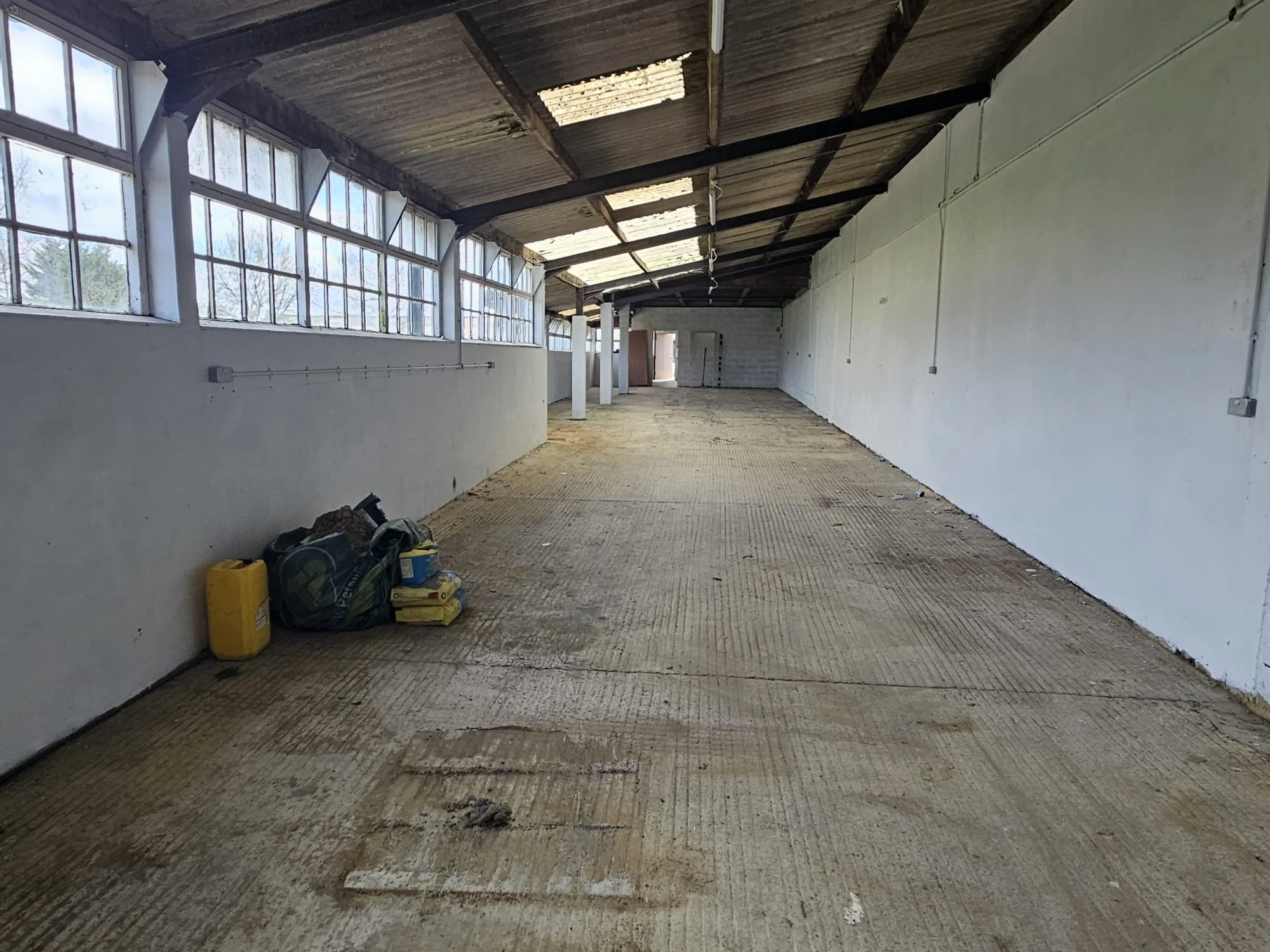 WhatsApp Image 2026-04-15 at 12.34.22 (1).jpeg