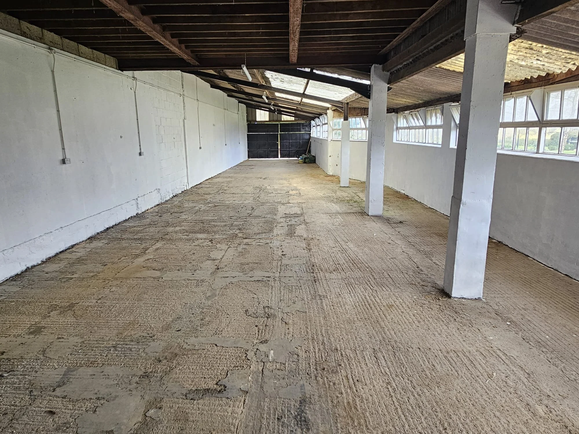 WhatsApp Image 2026-04-15 at 12.34.22.jpeg