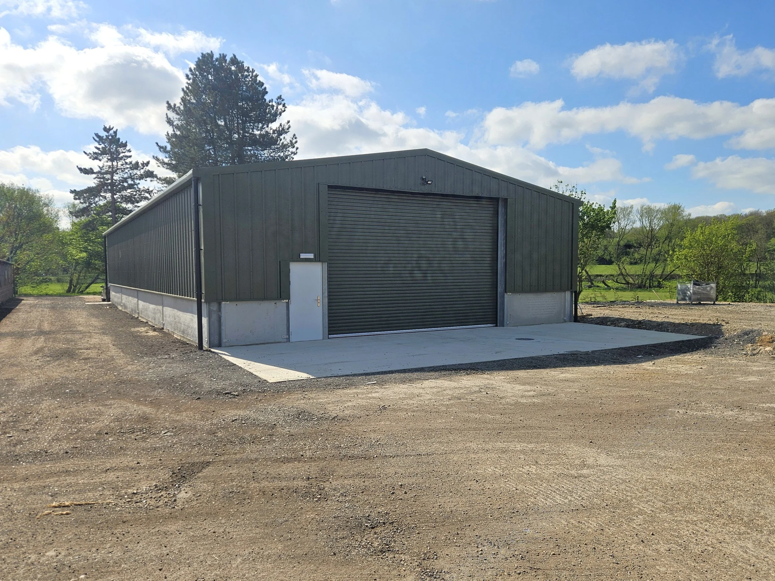 Waterhall Farm, Lower Hatfield Road, Hertford - £1350pcm