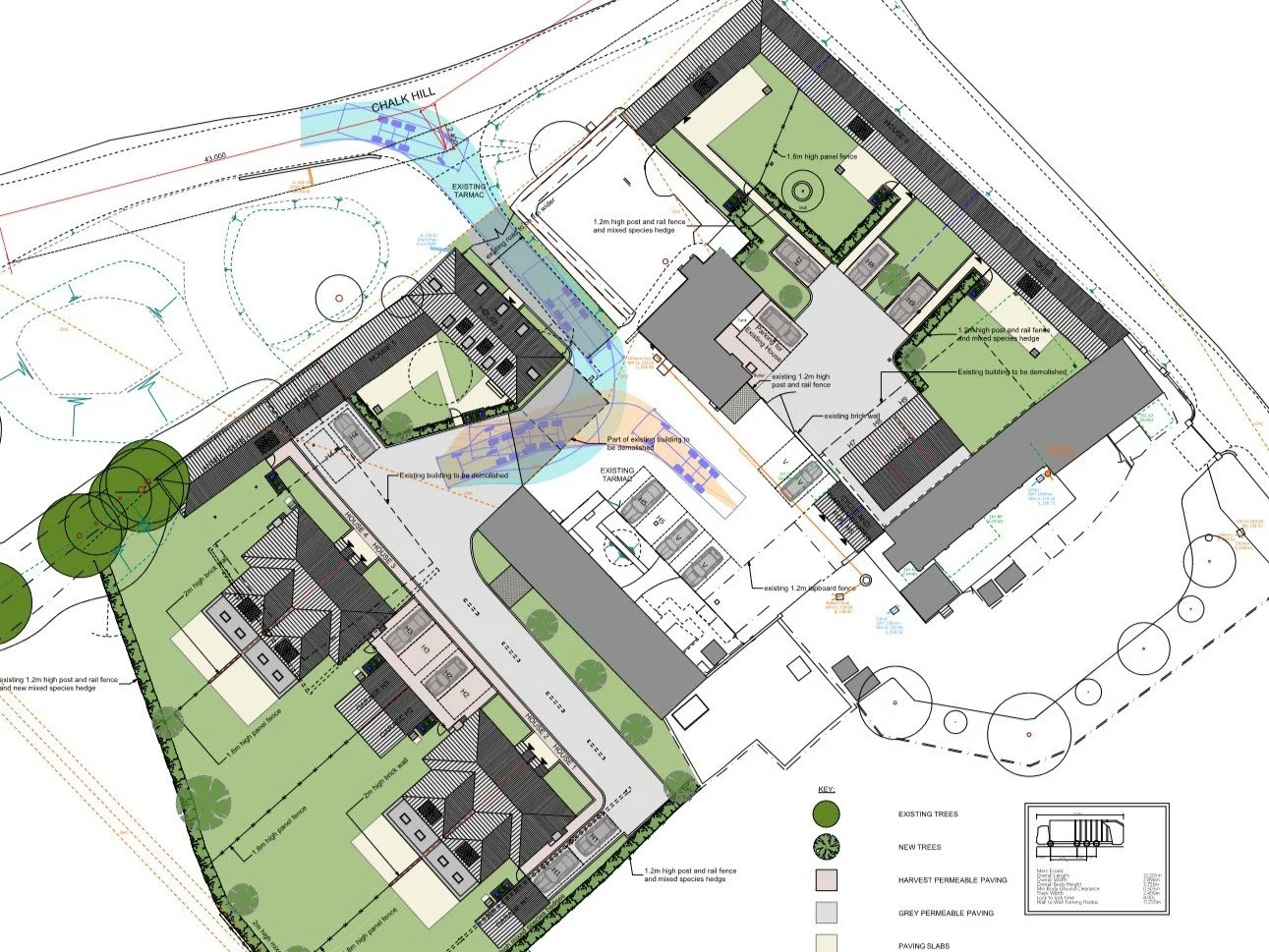Site Plan 4x3.jpg