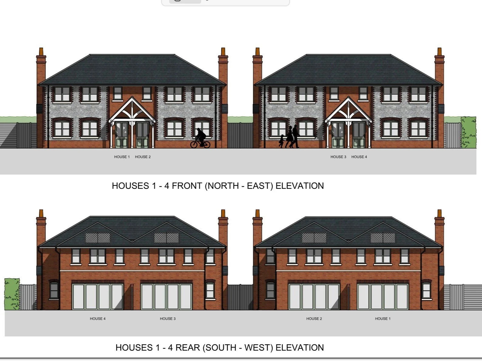 houses.jpg