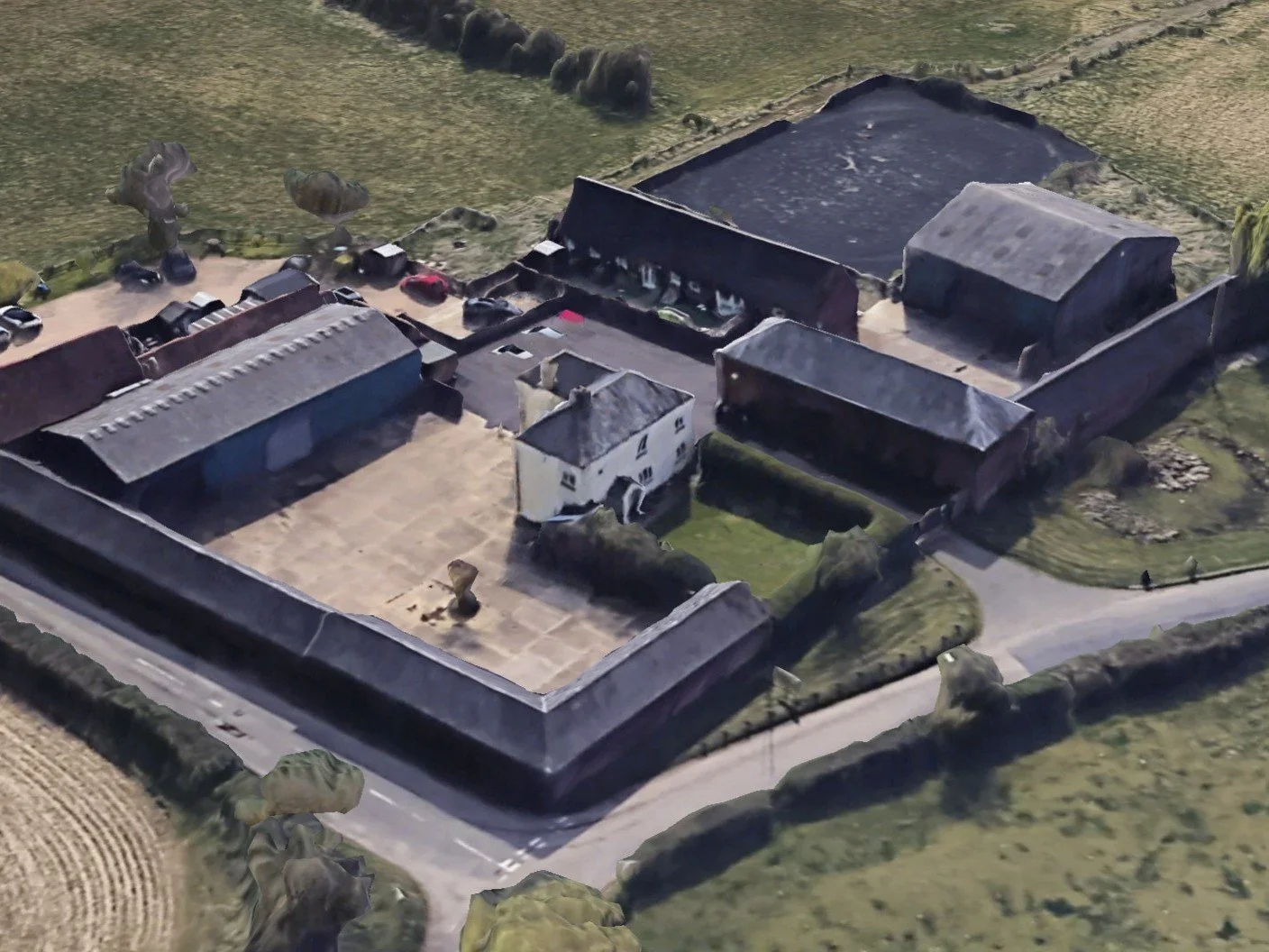 Aerial3.jpg