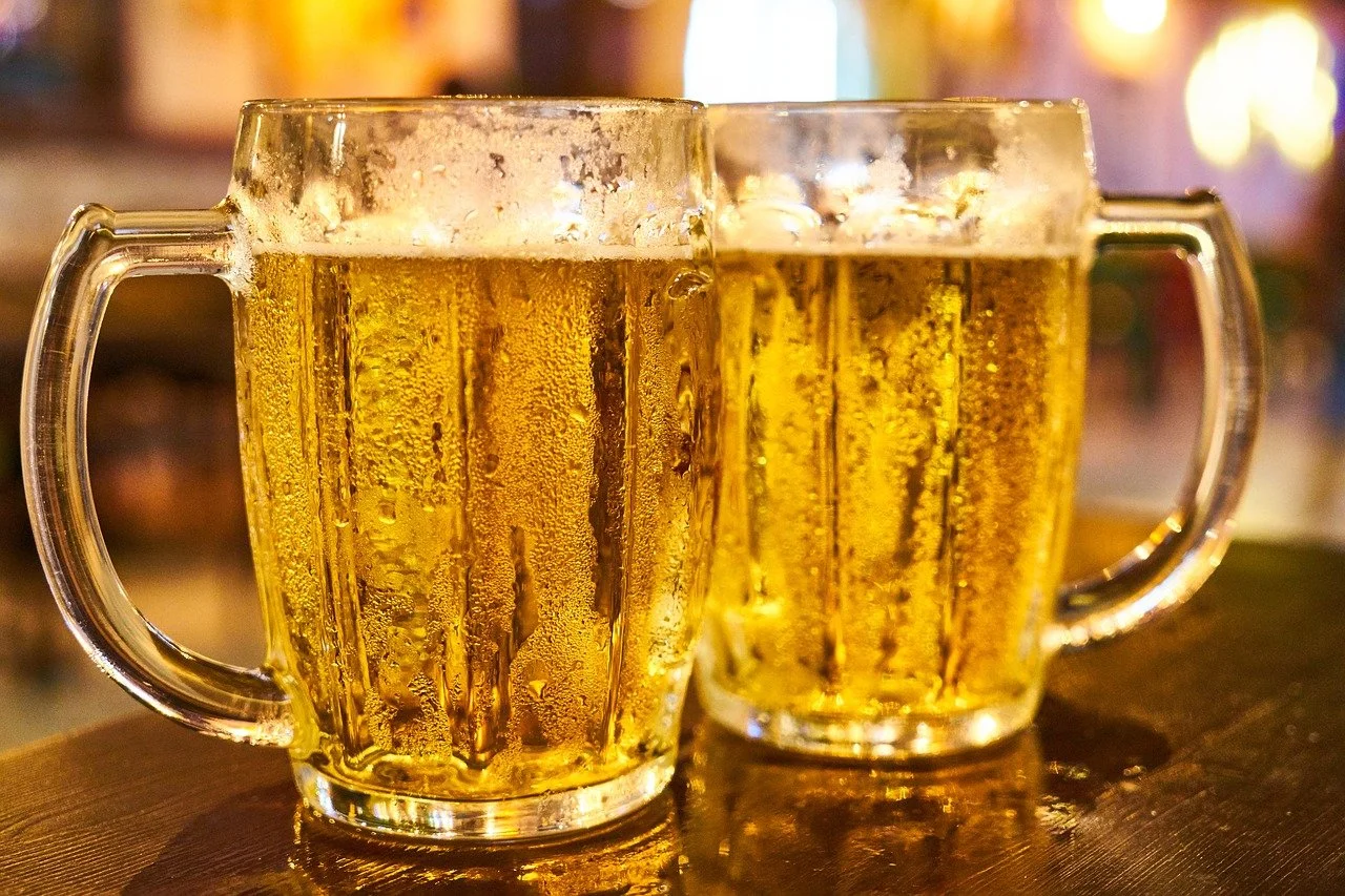 Auditions: Shakespeare on Tap