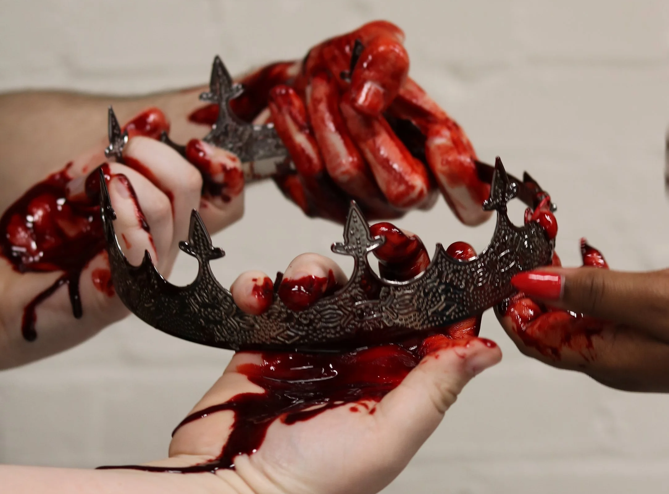 IMG_8657.png (Copy) (Copy) (Copy)