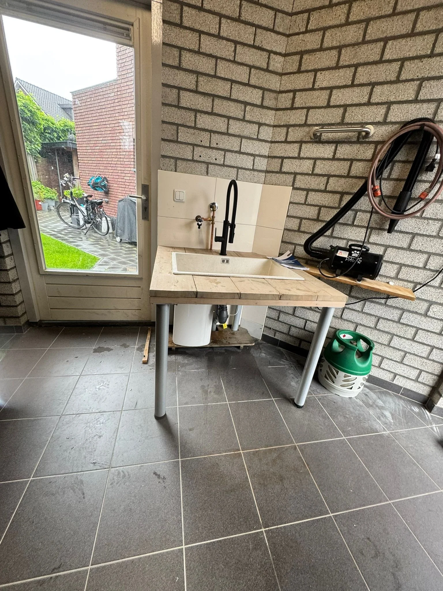 WhatsApp Image 2025-06-05 at 10.17.33.jpeg