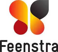 Laatste Logo