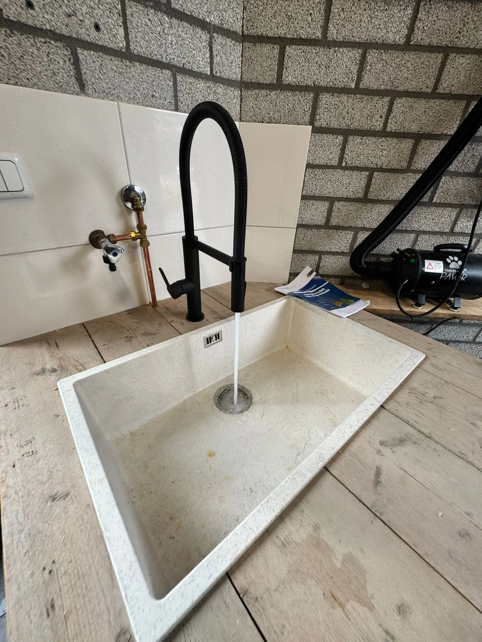 WhatsApp Image 2025-06-05 at 10.17.34.jpeg