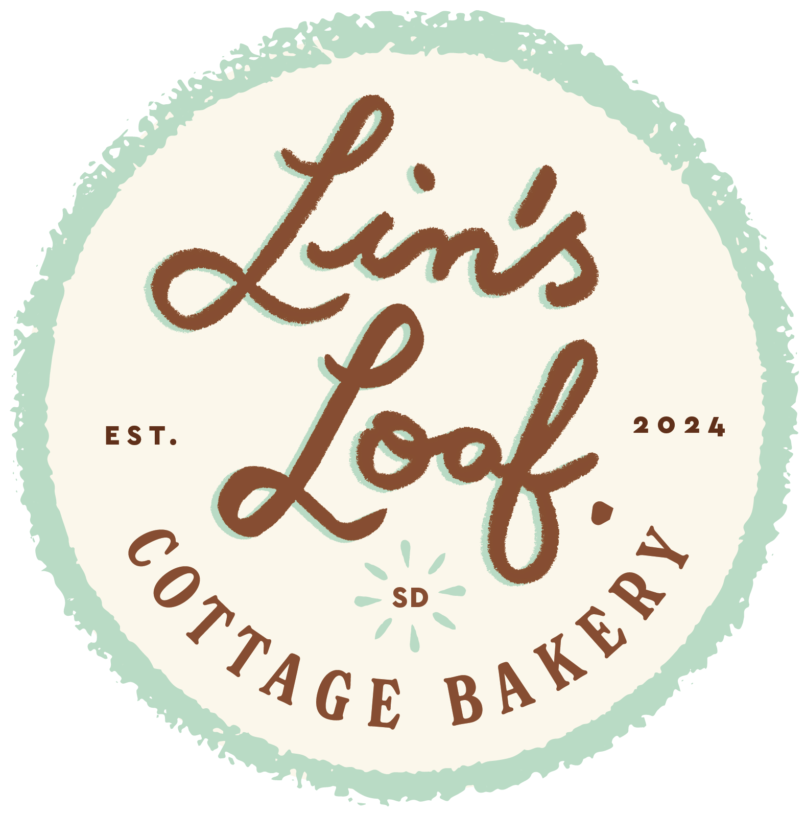 Gallery Lins Loaf gallery-lins-loaf