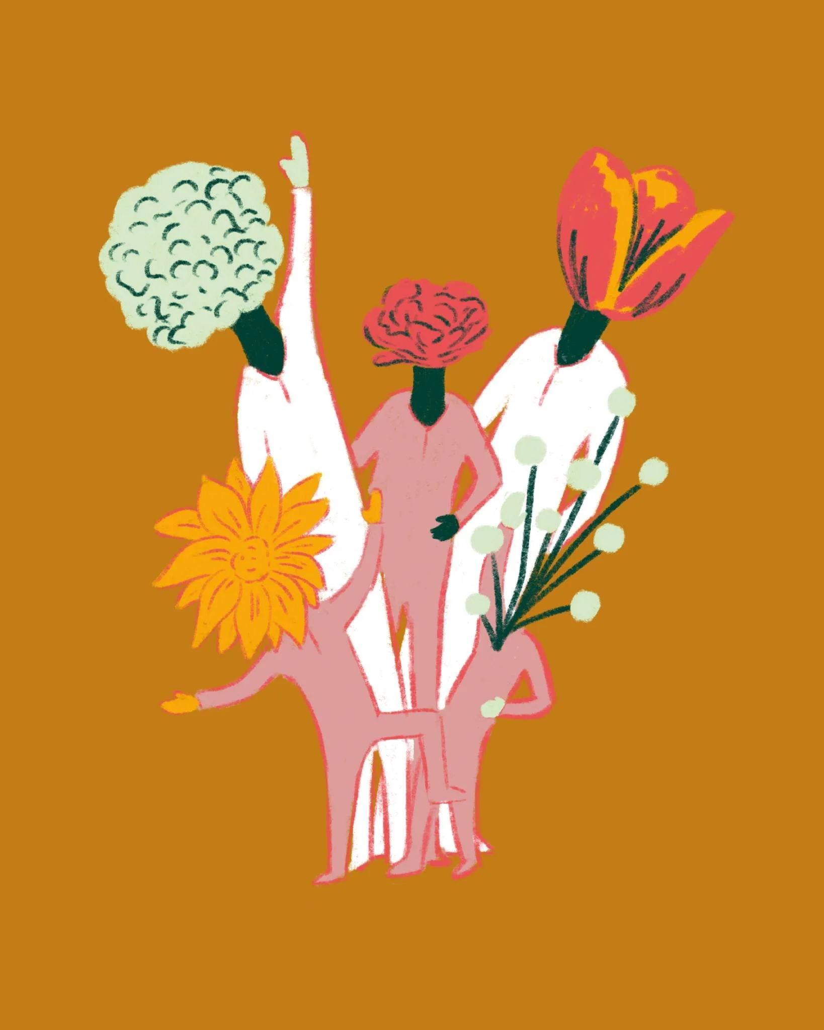 🍽️💙 Quand le CHR devient inclusif
De plus en plus de lieux int&egrave;grent dans leurs &eacute;quipes des personnes en situation de handicap mental ou cognitif. Et ce n&rsquo;est pas juste une belle initiative : c&rsquo;est une vision d&rsquo;entre