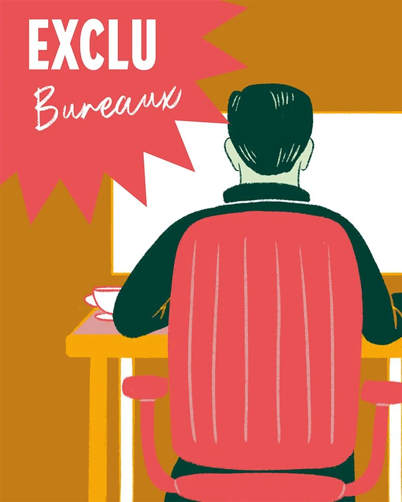 Alex-Stouff-Exclu-Vente-Bureaux