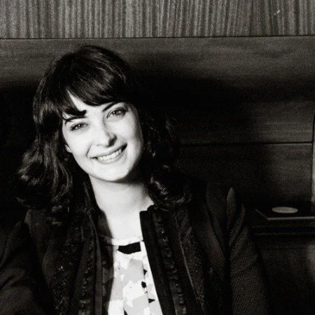 Charlotte Crenn Soeurs Carnage Bar Nantes