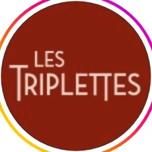 Les Triplettes Nantes