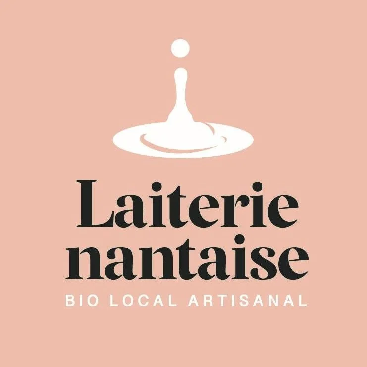 Laiterie Nantaise Nantes