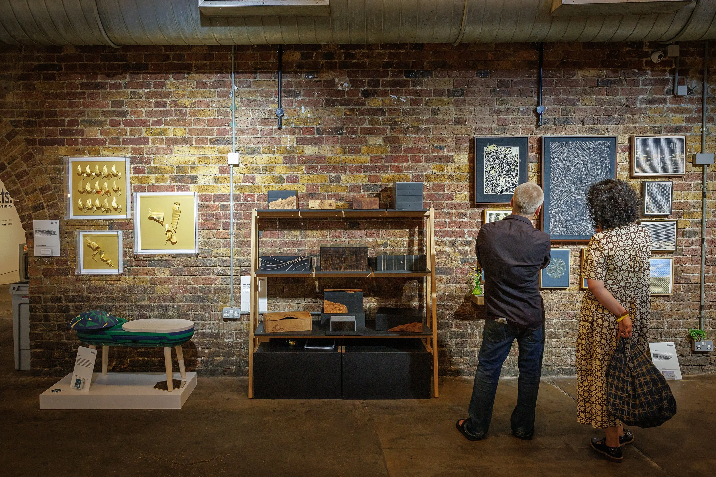 Future Icons-2025-Wed 15.05_Dan Weill Photography-57.jpg