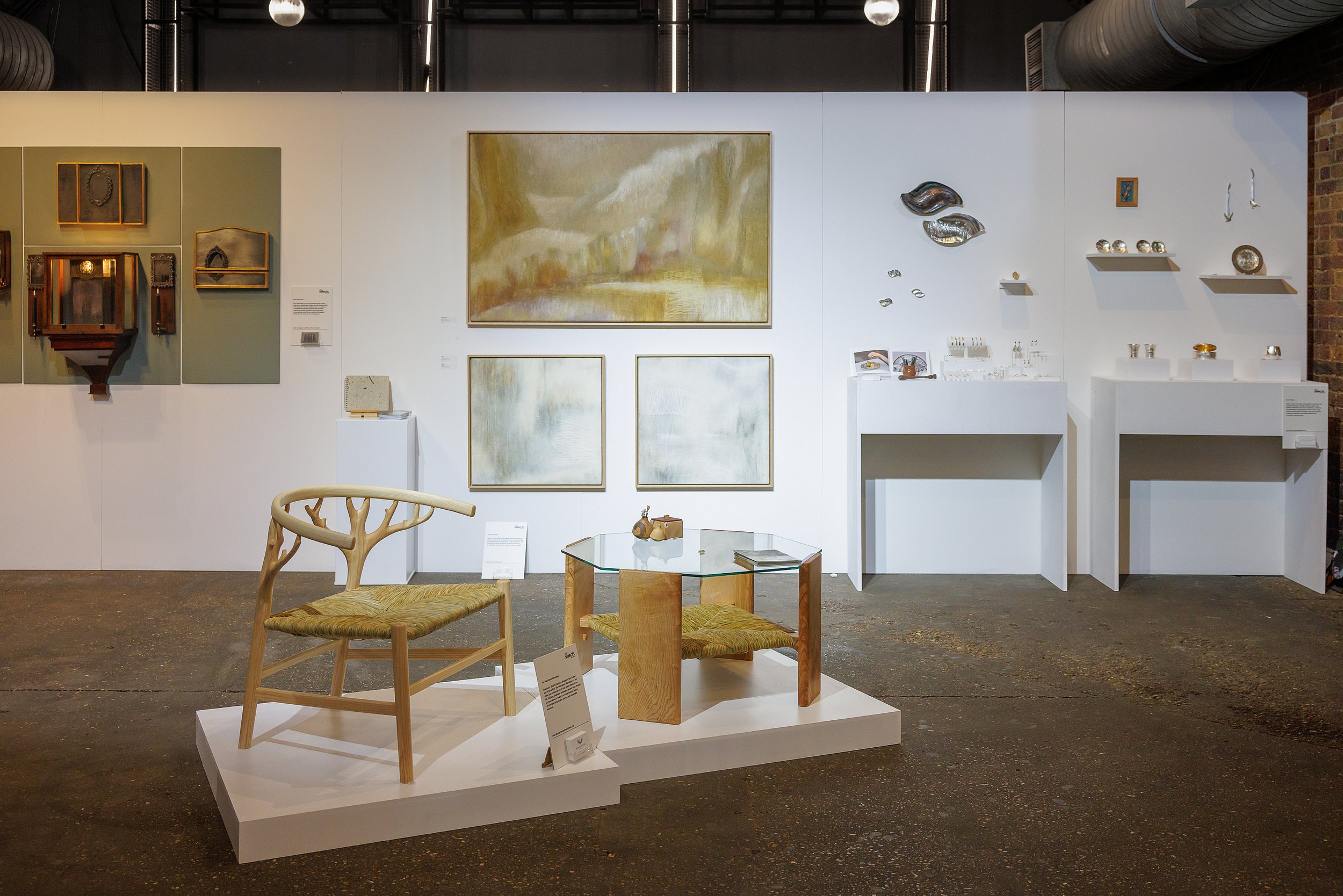 Future Icons-2025-Wed 15.05_Dan Weill Photography-22.jpg