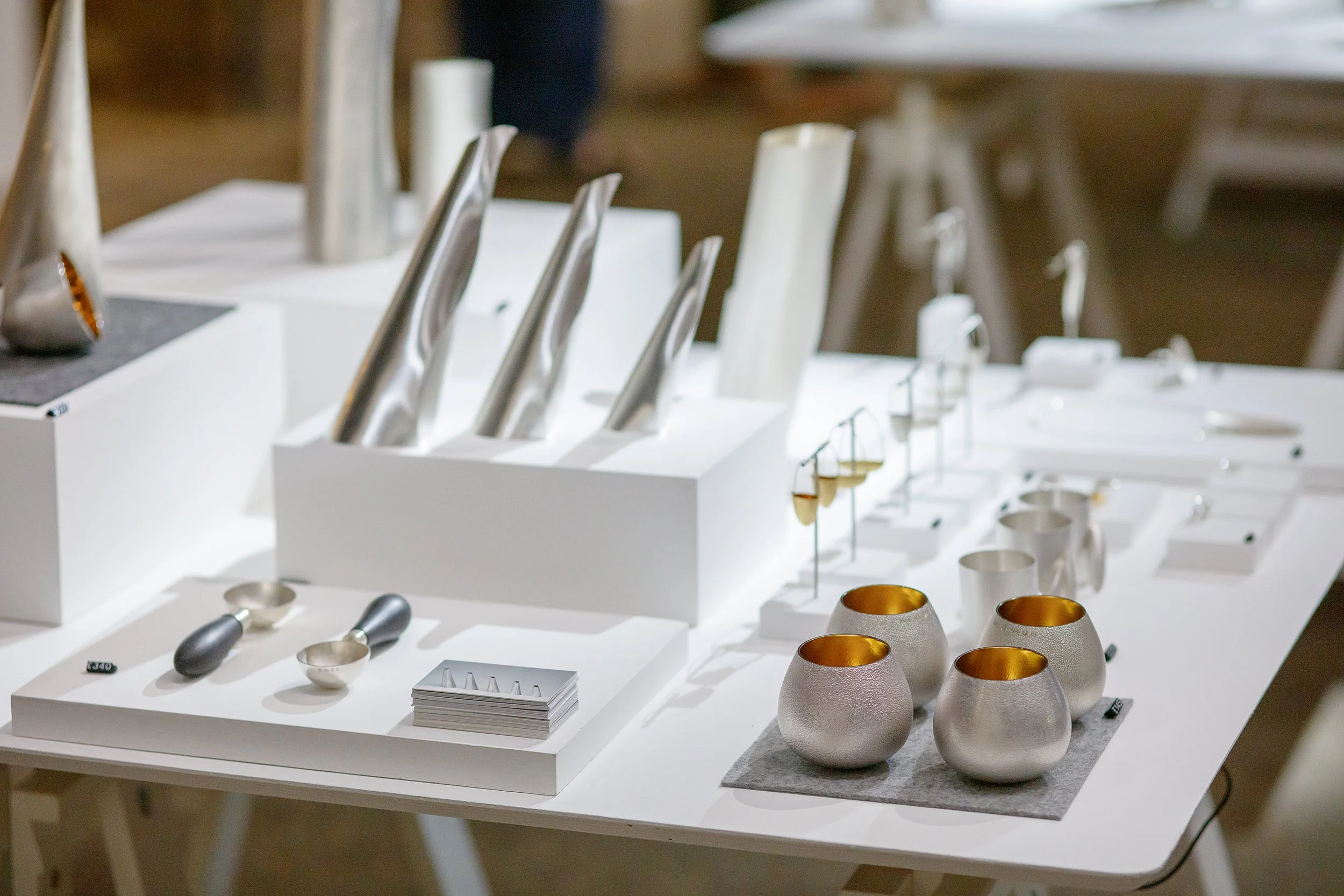 Future Icons-2025-Wed 15.05_Dan Weill Photography-64.jpg