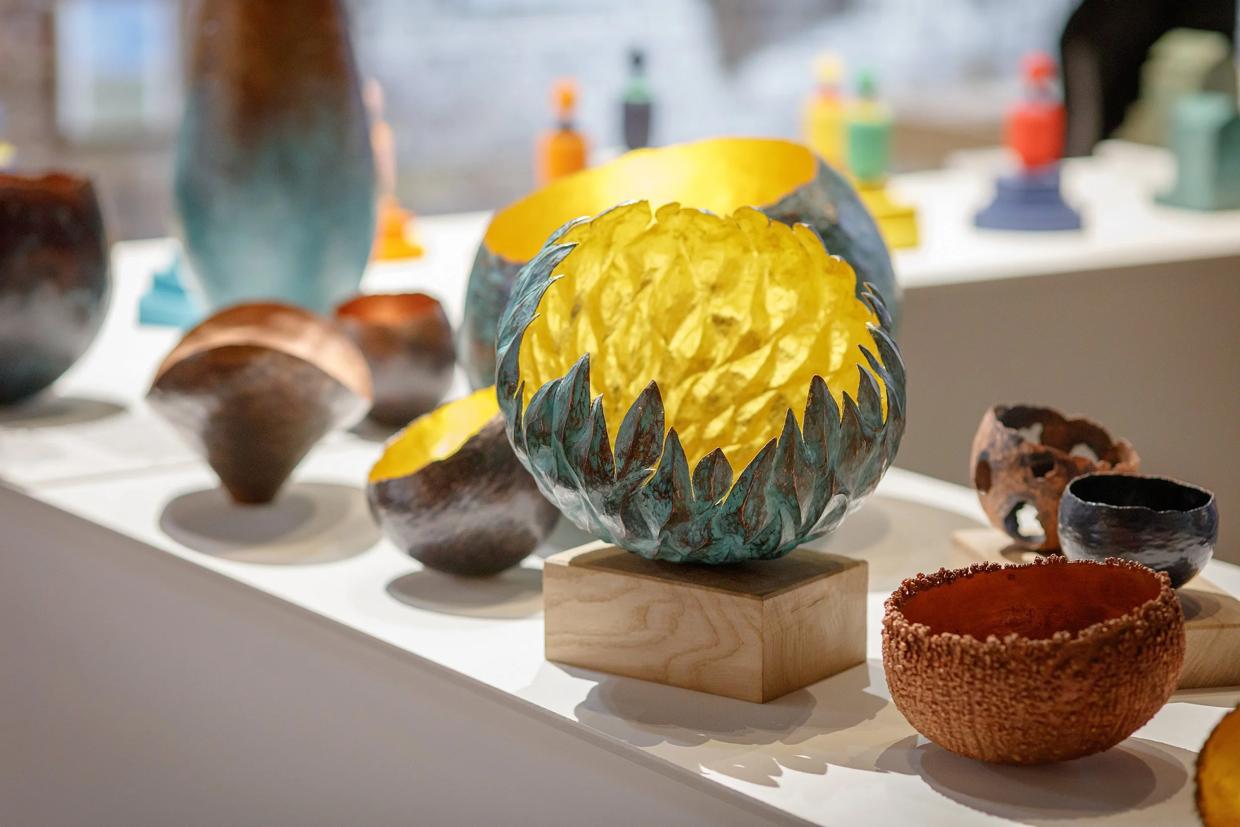 Future Icons-2025-Wed 15.05_Dan Weill Photography-58.jpg