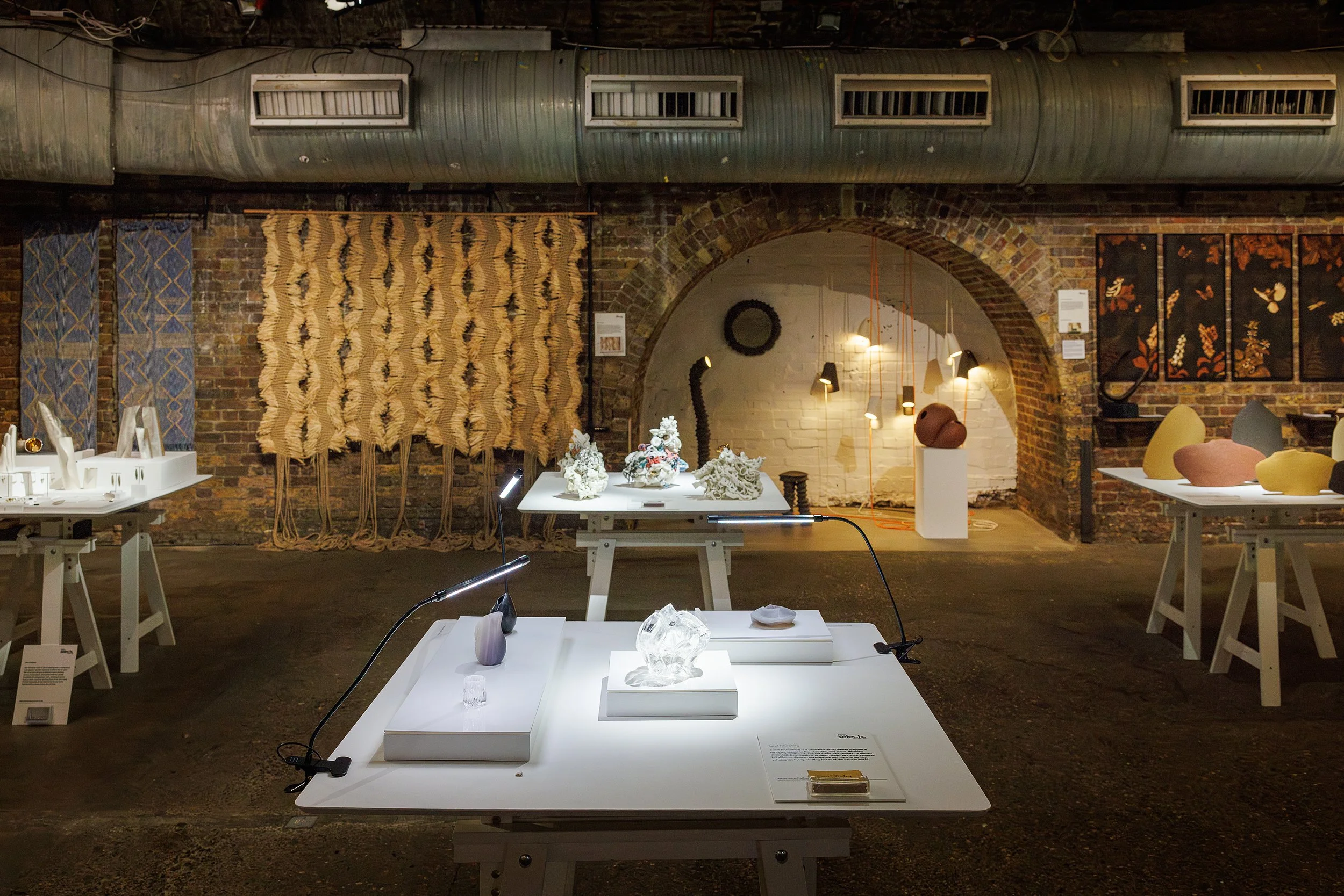 Future Icons-2025-Wed 15.05_Dan Weill Photography-36.jpg