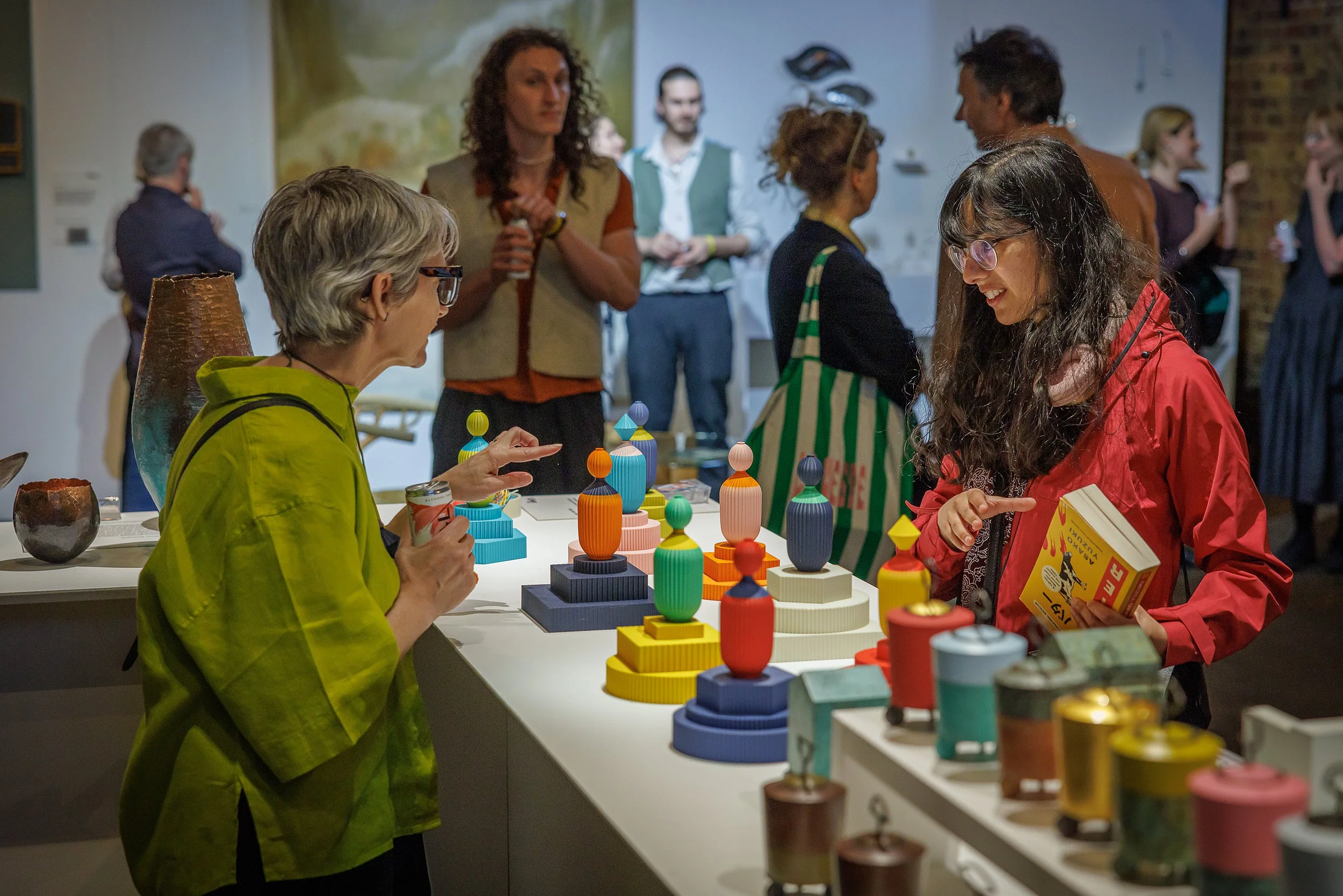 Future Icons-2025-Wed 15.05_Dan Weill Photography-76.jpg