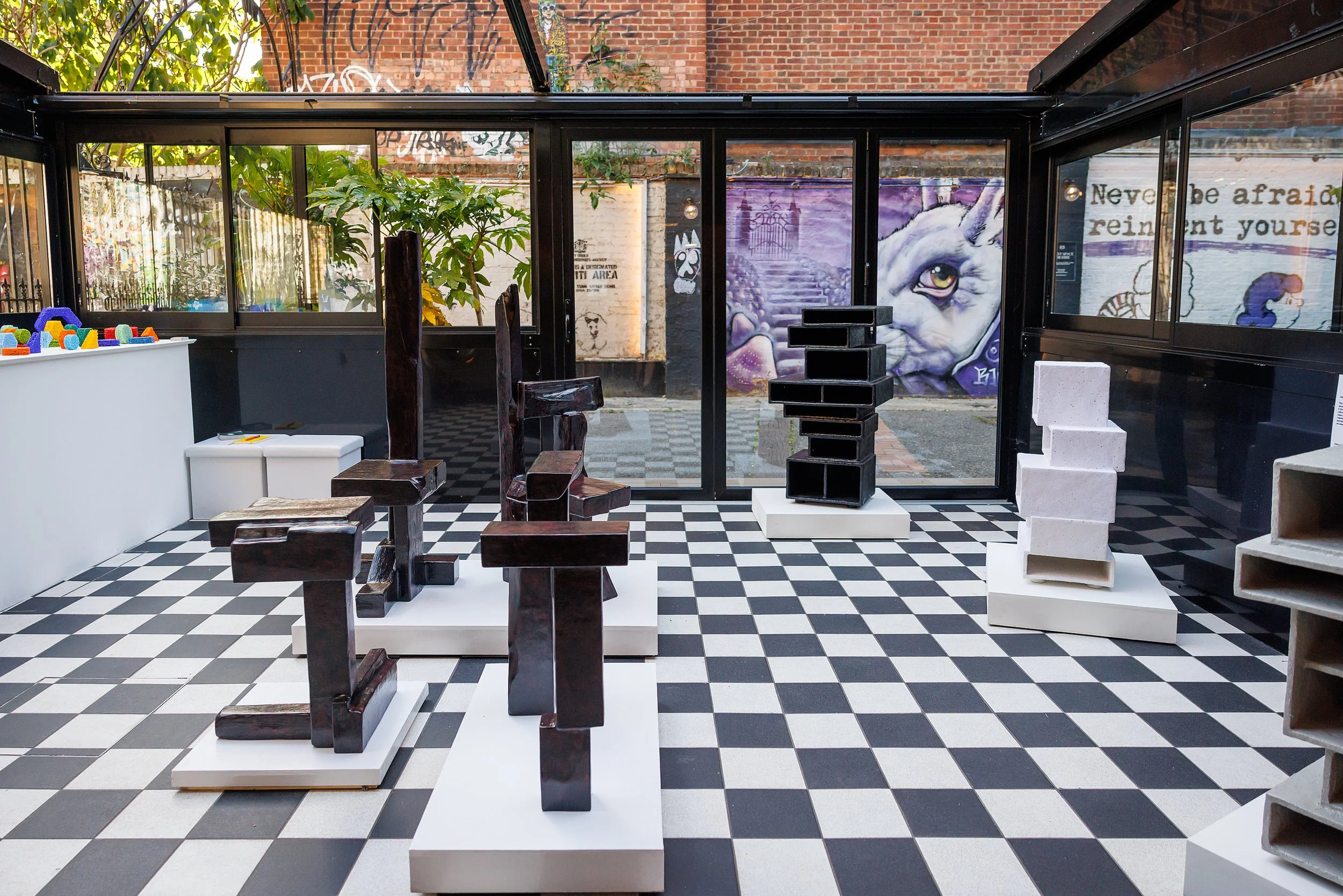 Future Icons-2025-Wed 15.05_Dan Weill Photography-43.jpg