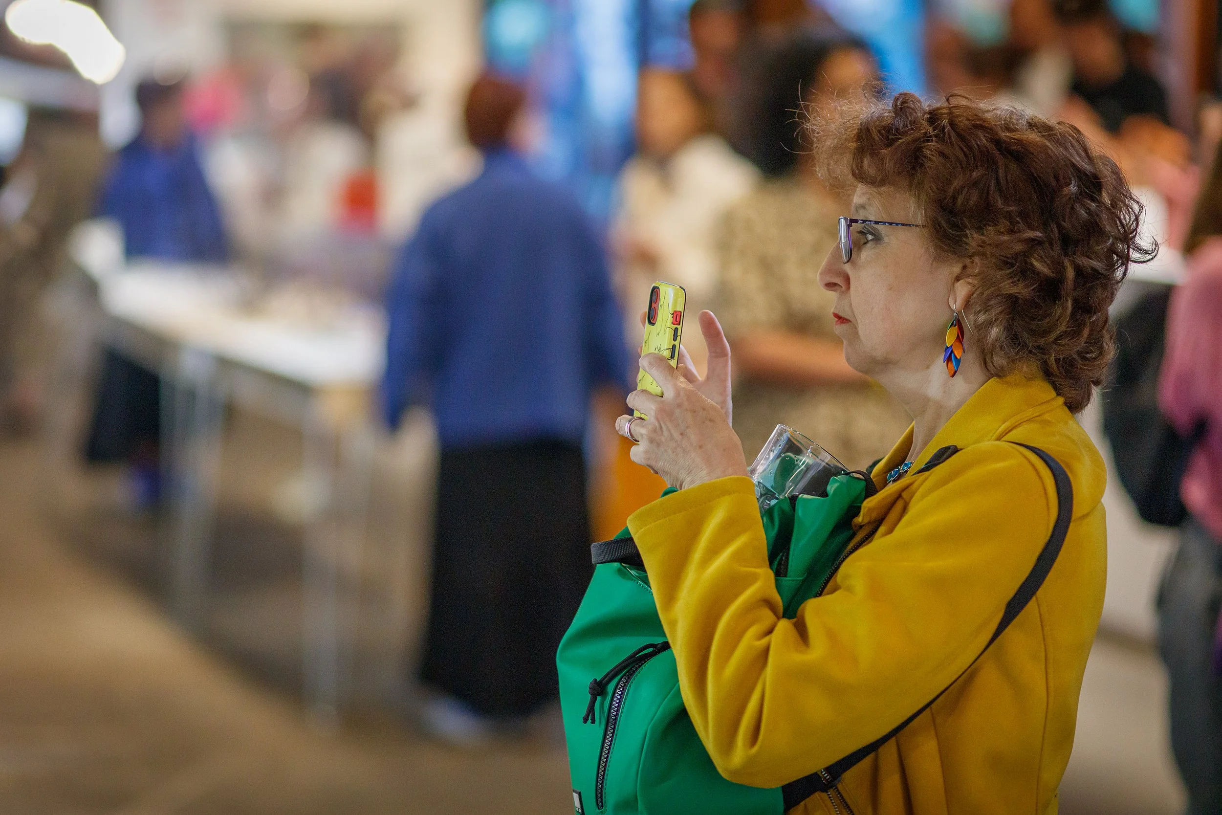 Future Icons-2025-Wed 15.05_Dan Weill Photography-175.jpg