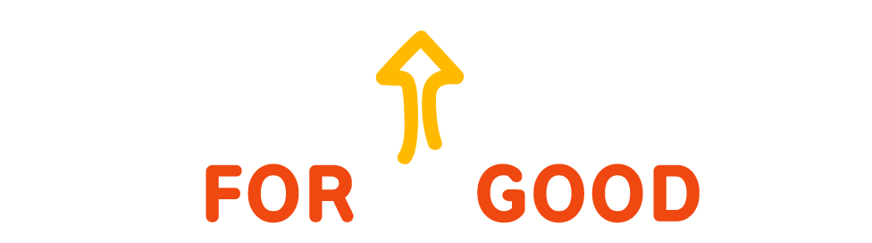 Finnovate for Good
