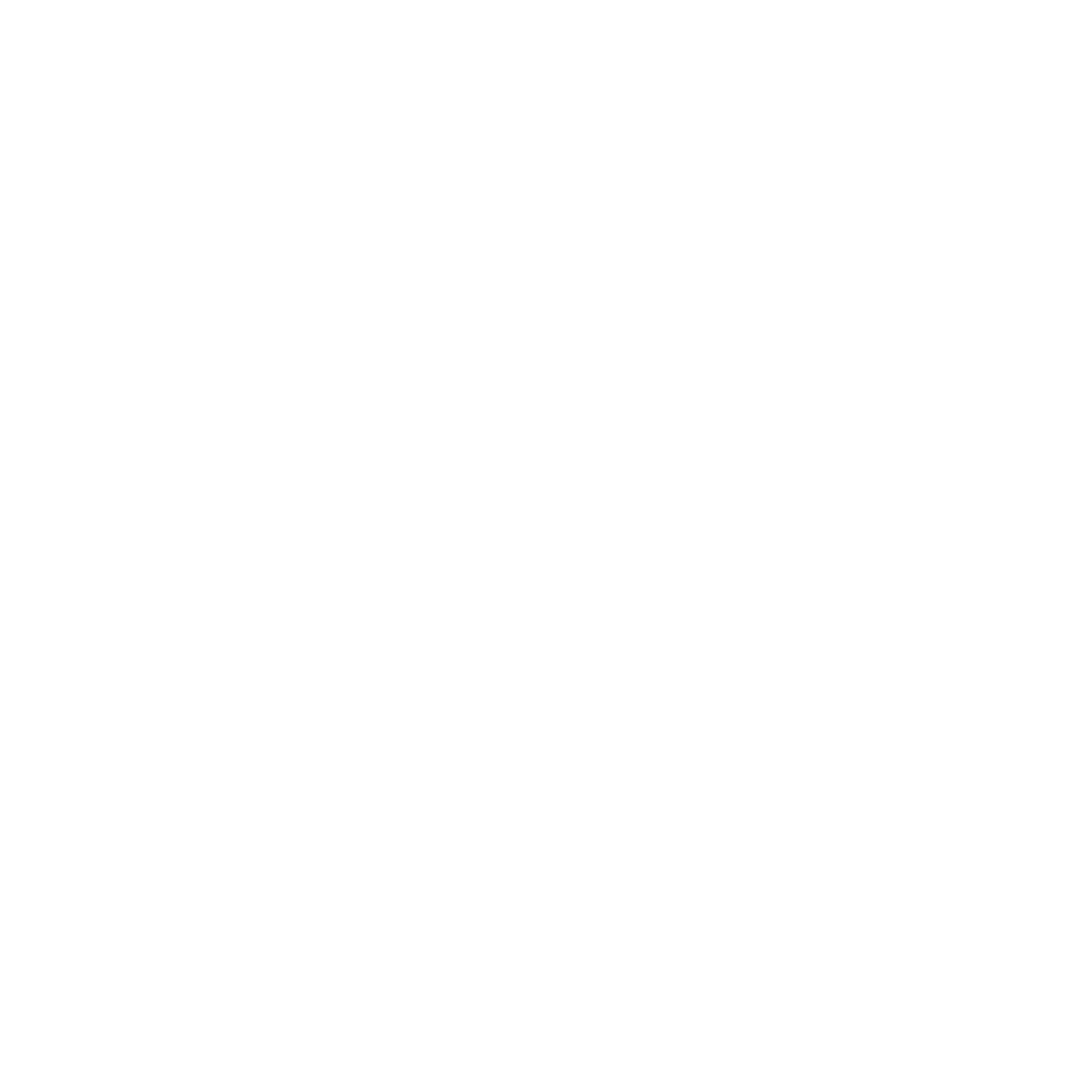 YUAF logo