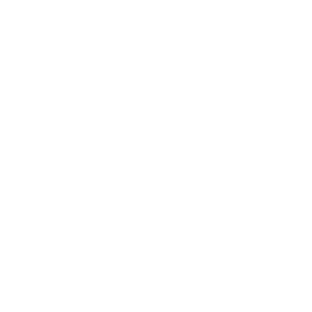 the halley logo