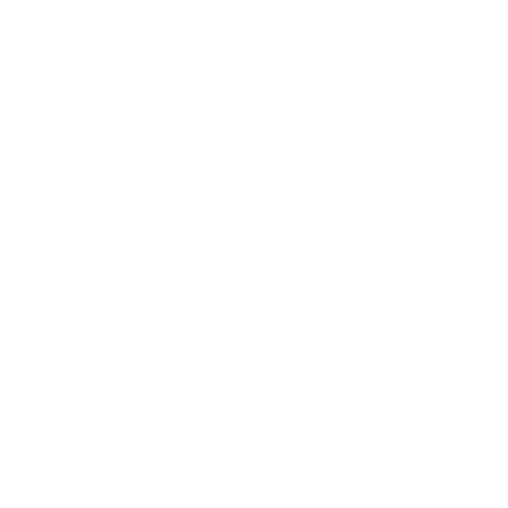 TGTHR logo