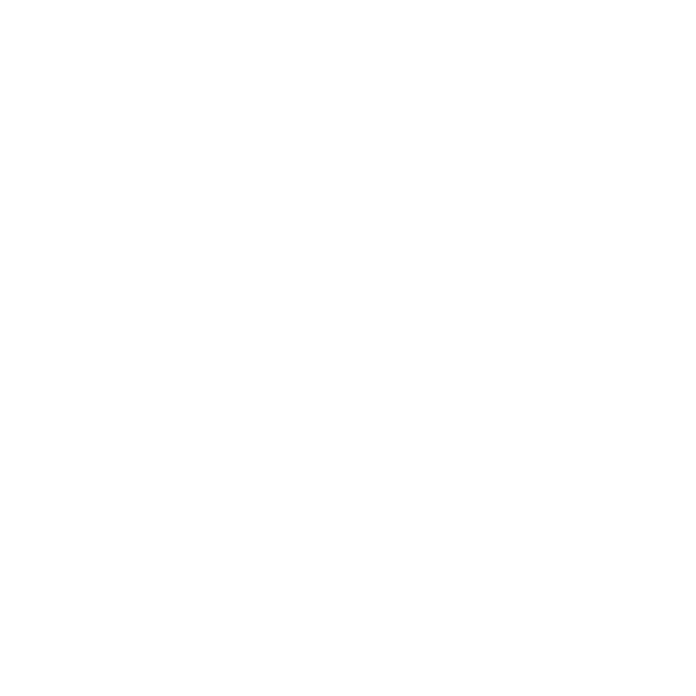 Mega Wavy logo