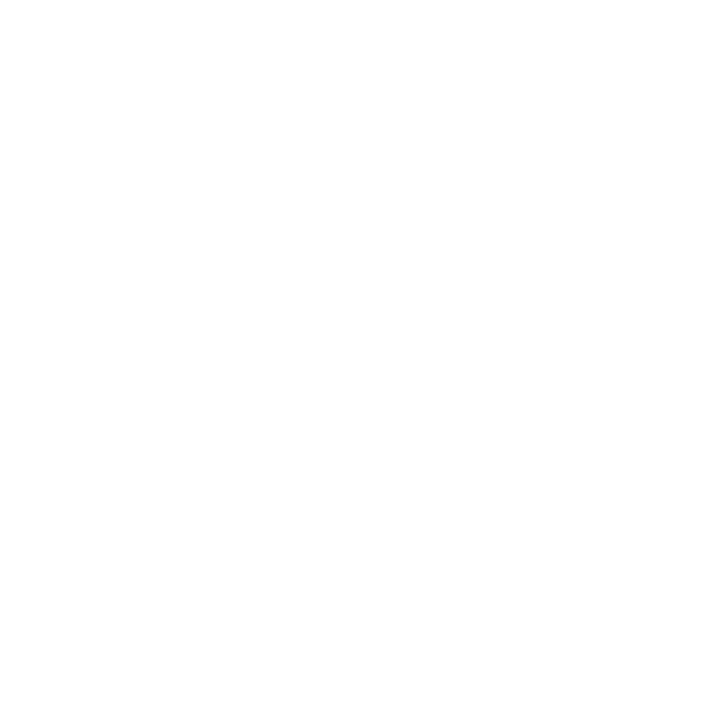 AEI Music Logo