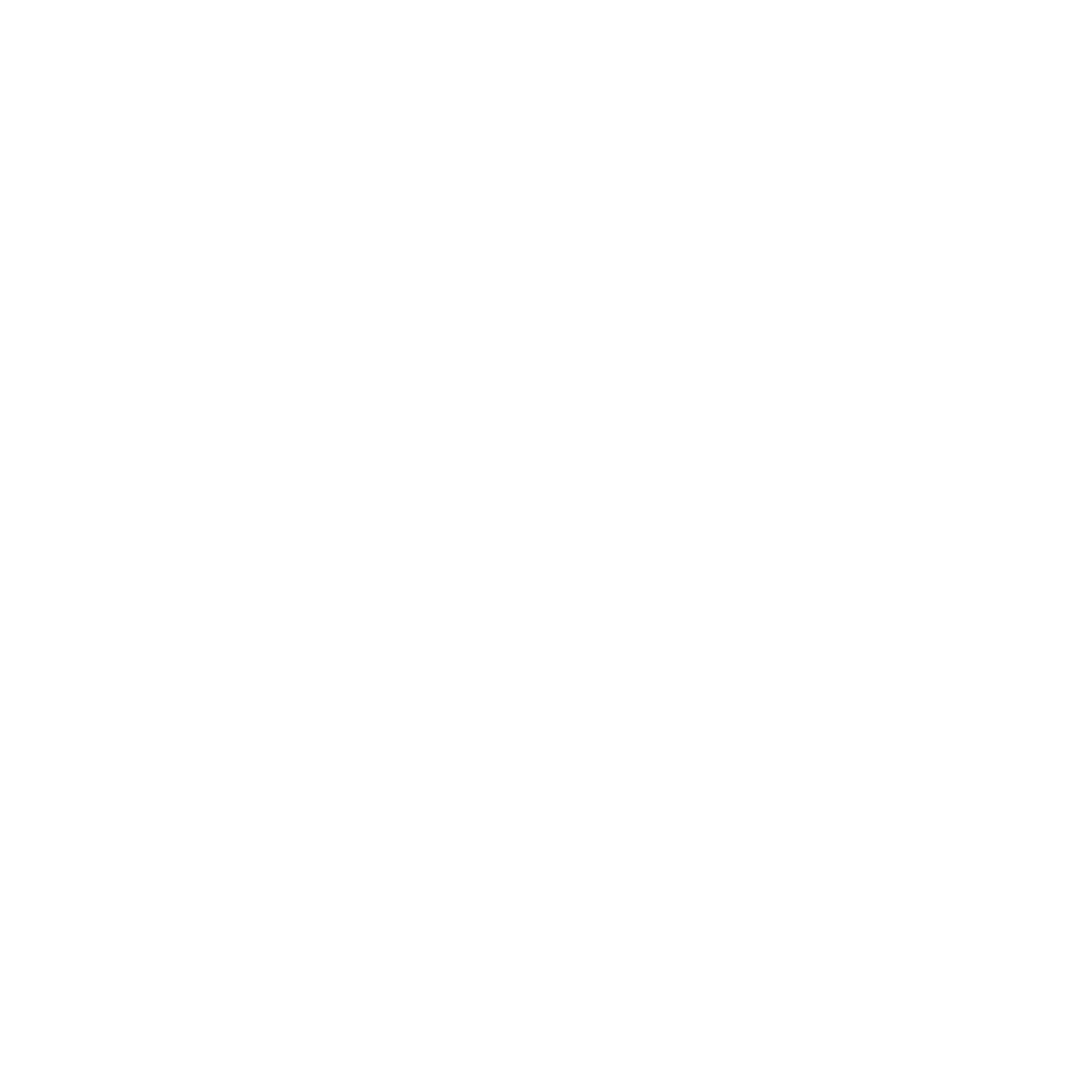 UKF logo