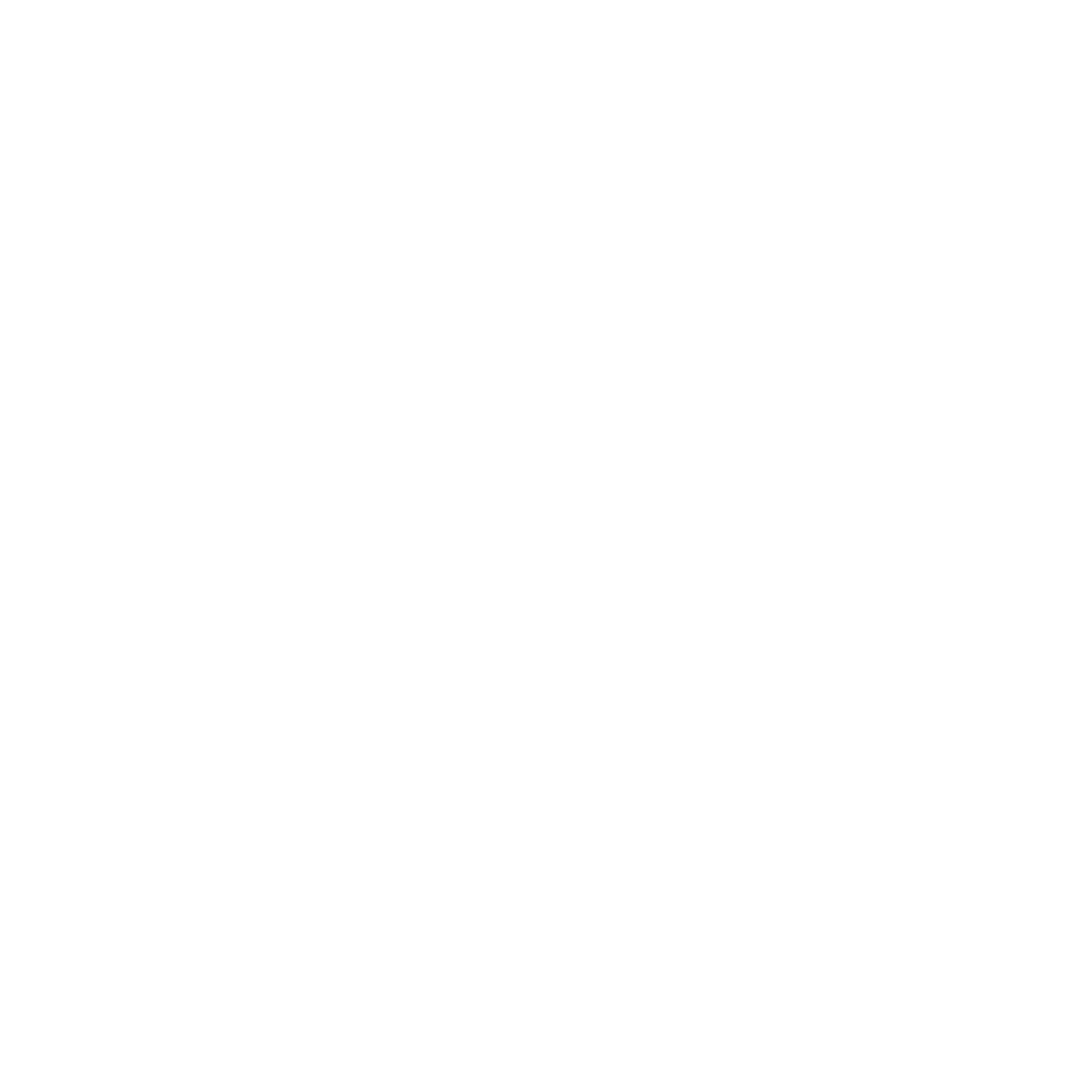 El Dorado Festival logo
