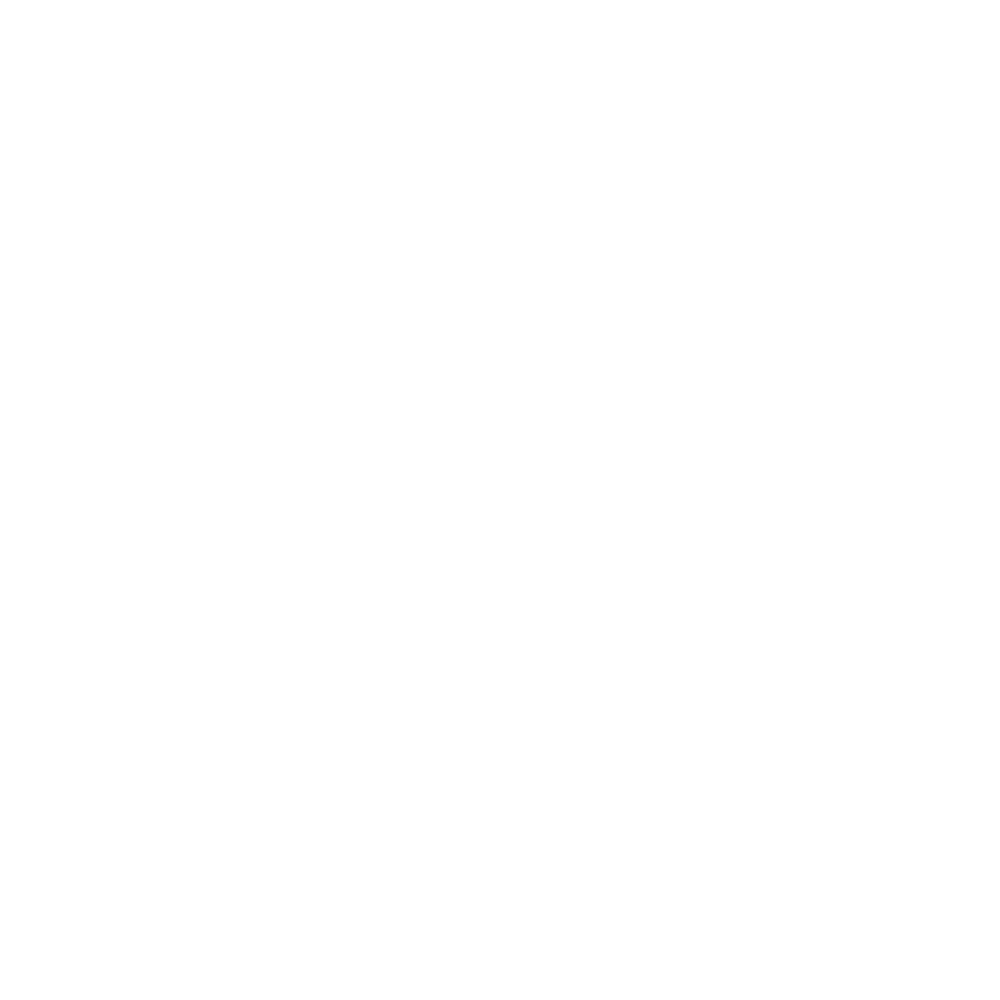 Equal Parts logo