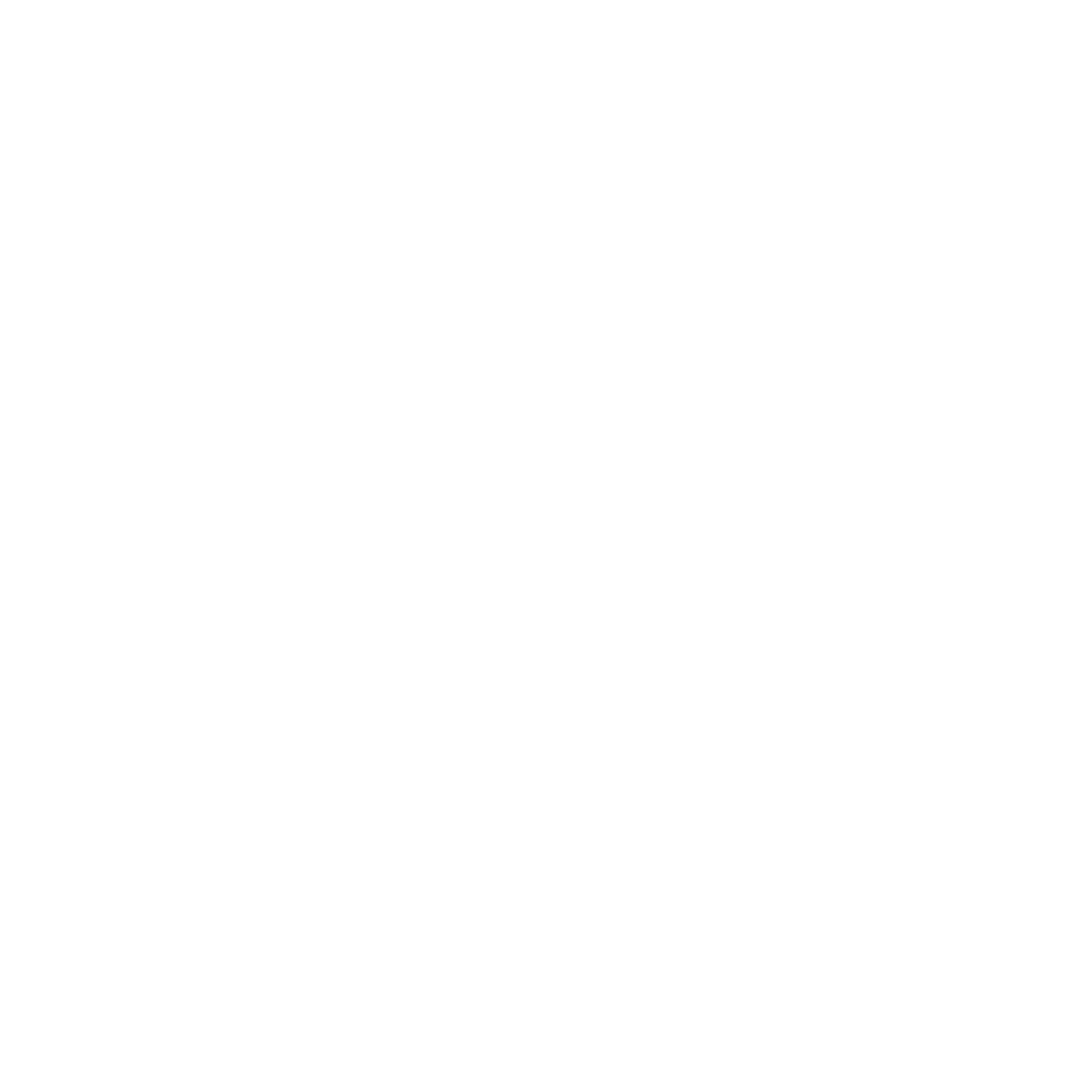 He.She.They. logo