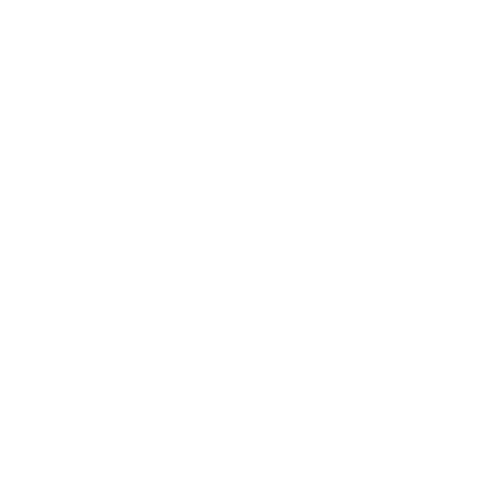 Unorthodox logo
